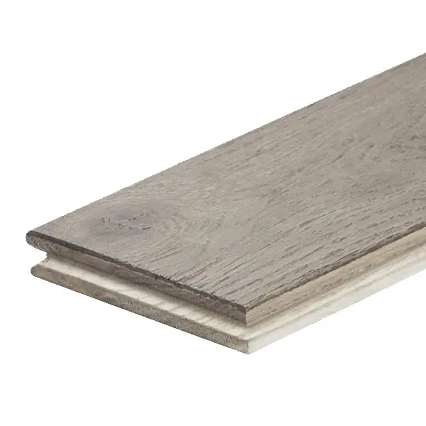 Инженерная доска из ясеня - купить в Москве со склада с доставкой ...