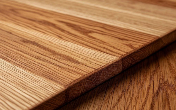 Доски для потолка