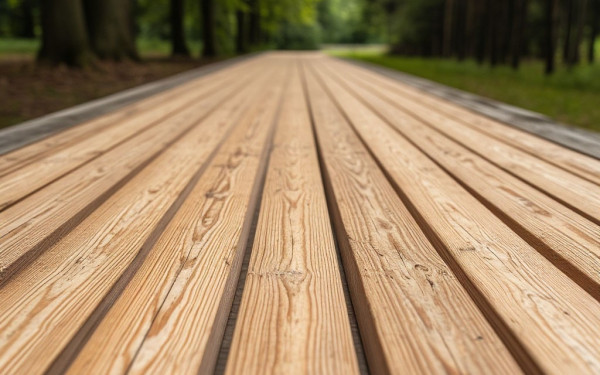 Сосна или ель: что лучше