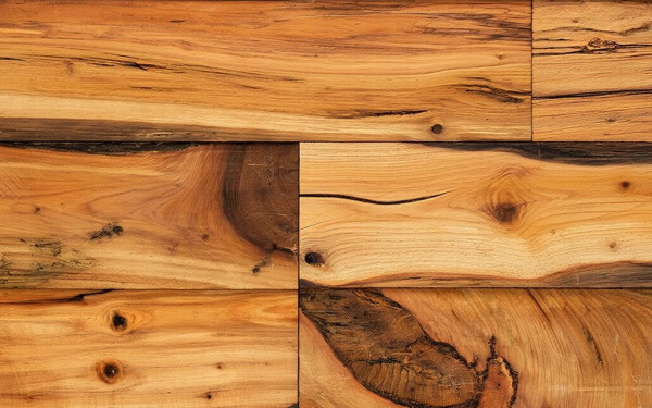 Доска для опалубки фундамента