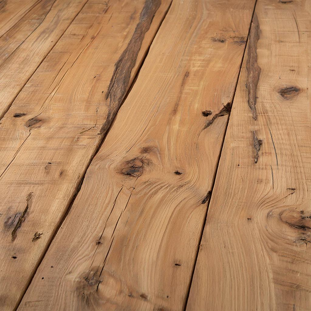 Доска для опалубки фундамента