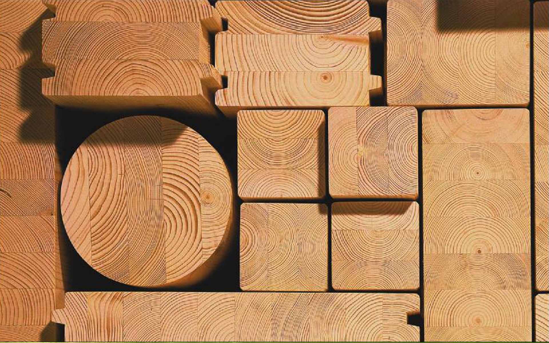 Виды деревянных. Дерево строительный материал. Клеевая древесина. Древесина в строительстве. Строительные материалы из древесины.